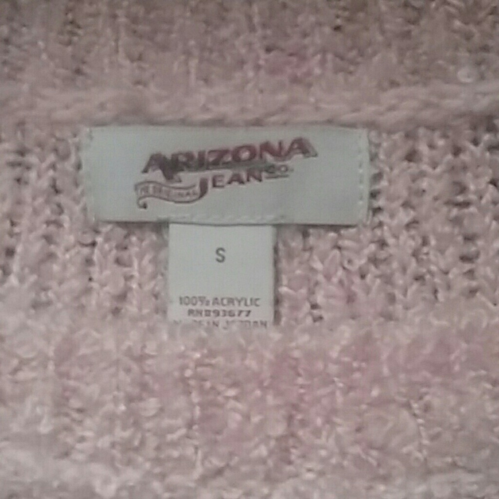 Sweater - Picture 2 of 2
